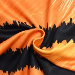 Kids The Cat Petey Costume Movie Dog Police Little Cat Cosplay Outfit For Dress-up Party -Children Toys Sale dog man lil petey costume 1 9be80ab2 6621 4399 8bc1 5663fe9bb3a1