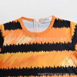 Kids The Cat Petey Costume Movie Dog Police Little Cat Cosplay Outfit For Dress-up Party -Children Toys Sale dog man lil petey costume 2 eb519b9d b741 476c b63b 88b92c501c09