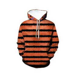 Li'l Peter Costume The Cat Hooded Sweatshirt Kids Adults Little Petey Hoodie For Cosplay 7 Li'l Peter Costume The Cat Hooded Sweatshirt Kids Adults Little Petey Hoodie For Cosplay -Children Toys Sale dog man lil petey costume 3