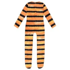 Kids The Cat Petey Costume Movie Dog Police Little Cat Cosplay Outfit For Dress-up Party -Children Toys Sale dog man lil petey costume 3 e5f1efcb 315e 45f6 b247 33c11539e2c9