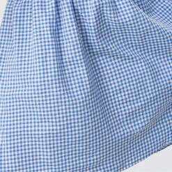 Girls Dorothea Costume Kids Wizard Princess Dorothee Gale Blue Dress For Cosplay 14 Girls Dorothea Costume Kids Wizard Princess Dorothee Gale Blue Dress For Cosplay -Children Toys Sale dorthy costume 1