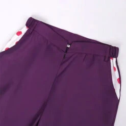 Men Hyoma Chigiri Costume Swift Striker Chigiri Dress Up Outfit For Adult -Children Toys Sale download 13