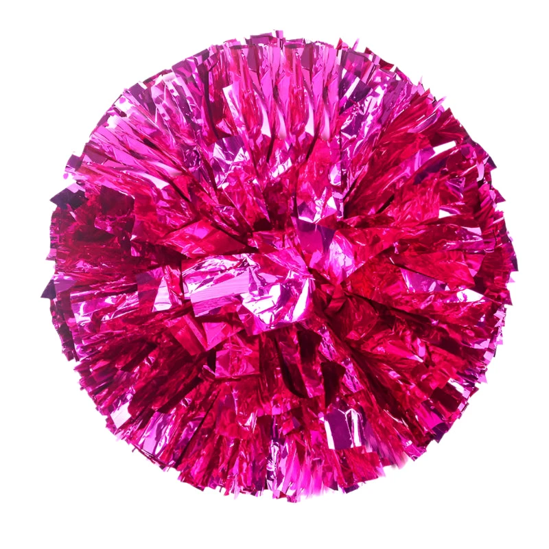 Girls Zombie Cheerleader Costume Addison Pink Dress With Pom Poms Halloween Fancy Outfit 7 Girls Zombie Cheerleader Costume Addison Pink Dress With Pom Poms Halloween Fancy Outfit - Image 7