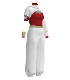 Adult Vampire Nova Costume Zombies Daywalker Vampire Jumpsuit Tops And Accessories Suit -Children Toys Sale download 1 ddd3eb3a a4fa 43d2 8b2c 9045396a19ac