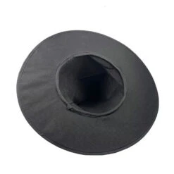 Adult Elphaba Costume Women Wicked West Outfit With Plus Size For Halloween Cosplay -Children Toys Sale download 2 00aba494 5365 4b64 abfc 1cd050eb9c61