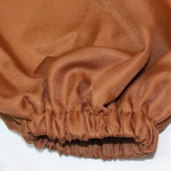 Adult Toji Fushiguro Cosplay Outfit Black JJK Costume Shirt Pants With Belt Cosplay Full Set -Children Toys Sale download 2 122c9ab4 1e1b 4ae4 b181 22ddb429c5da