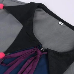 Men Rin Itoshi Outfit Shadow Striker Rin Costume With Tail For Cosplay 10 Men Rin Itoshi Outfit Shadow Striker Rin Costume With Tail For Cosplay -Children Toys Sale download 2 385509ee 02d2 49d8 aff3 13ee91b04f6e