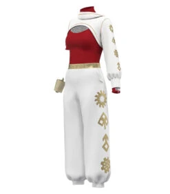 Adult Vampire Nova Costume Zombies Daywalker Vampire Jumpsuit Tops And Accessories Suit -Children Toys Sale download 2 4fceb172 2618 4d94 804e 4bec4c3bd0ba