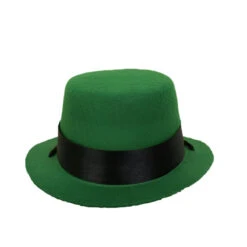 Couples Saint Patricks Day T-shirt And Hat Lucky Green Costume Irish Festival Outfit -Children Toys Sale download 2 e5a4cef2 52d8 495c 94f8 9af7ba691ad0