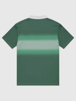 Robot Doll Striped Shirt Kids Adults Game 3 Red Light Green Light Doll Costume -Children Toys Sale download 2 ff33a406 8272 4952 85cb 7961f557b483