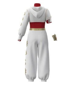 Adult Vampire Nova Costume Zombies Daywalker Vampire Jumpsuit Tops And Accessories Suit -Children Toys Sale download 3 9237c3d4 b6d8 480b 8146 888aa28e3541