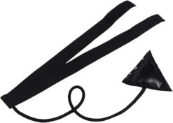 Men Rin Itoshi Outfit Shadow Striker Rin Costume With Tail For Cosplay 11 Men Rin Itoshi Outfit Shadow Striker Rin Costume With Tail For Cosplay -Children Toys Sale download 3 cd1e61a7 9cd0 4cc6 830c e0a22661ae7c