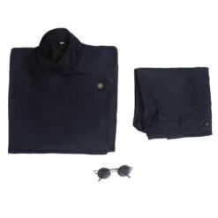 Satoru Gojo Costume Black JJK Halloween Cosplay Outfit With Glass Wig Blinder Full Set -Children Toys Sale download 4 2a24d0aa fc0d 44c4 9449 872a6f71a6c2