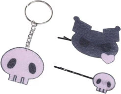 Men Rin Itoshi Outfit Shadow Striker Rin Costume With Tail For Cosplay 12 Men Rin Itoshi Outfit Shadow Striker Rin Costume With Tail For Cosplay -Children Toys Sale download 4 e1e37c98 e3f0 455d a288 287c7e3835a9