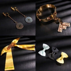 The Leader Of Cunning Hares Cosplay Costume Women Sexy Dress-Up Outfit For Comic Show -Children Toys Sale download 6 0a1d027c 2419 49b5 96d5 675770cc01c7