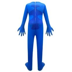 Kids Experiment 626 Costume Blue Alien Cute Jumpsuit And Helmet Set For Cosplay -Children Toys Sale download 6 288e3070 4caa 456e a95b 1c8d50d9b815