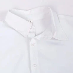 Men Hyoma Chigiri Costume Swift Striker Chigiri Dress Up Outfit For Adult -Children Toys Sale download 8 8fd4dd41 81e6 4419 8b04 bf9ae9e07ed7