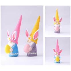 3PCS Elf Doll Gnomes Decorations Plush Toys Great Gifts For Kids -Children Toys Sale easter doll elf 7 e7adf0ae 61e4 4284 ad79 bd017ee0a791