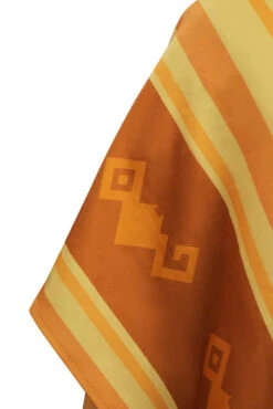 Camilo Cosplay Costume Madrigal Family Shirt Cloak Outfit Halloween Suit -Children Toys Sale encanto camilo madrigal cosplay costume 1