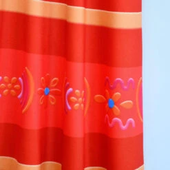 Kids Dolores Dress Extraordinary Hearing Magic Dolores MadrigalCosplay Outfit -Children Toys Sale encanto pepa dress 1