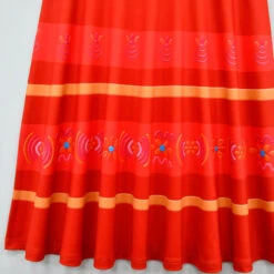 Kids Mirabel Dress Familia Madrigal Cosplay Dresses Halloween Party Dress Up Costume -Children Toys Sale encanto pepa dress 2 720x 7d3a1e72 411d 4493 bcf5 f7a39ef3d8f0