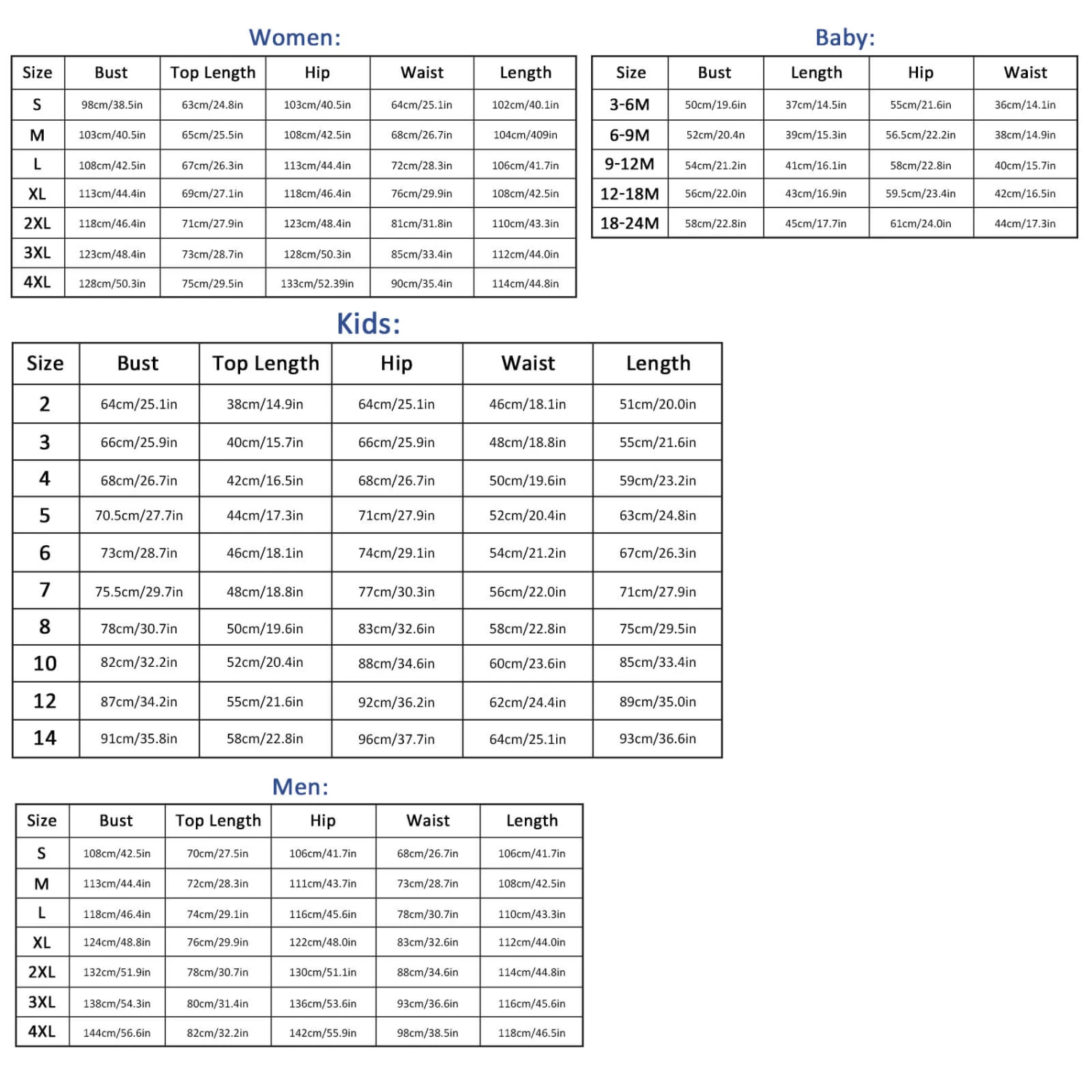 Family Christmas Pajamas For Whole Members Santa's Deer Sleepwear Pjs Set 10 Family Christmas Pajamas For Whole Members Santa's Deer Sleepwear Pjs Set - Image 10