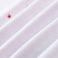 Family Christmas Pajamas For Whole Members Santa's Deer Sleepwear Pjs Set 16 Family Christmas Pajamas For Whole Members Santa's Deer Sleepwear Pjs Set -Children Toys Sale family christmas pajamas 8