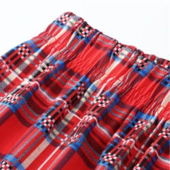 Family Christmas Pajamas For Whole Members Santa's Deer Sleepwear Pjs Set 17 Family Christmas Pajamas For Whole Members Santa's Deer Sleepwear Pjs Set -Children Toys Sale family christmas pajamas 9