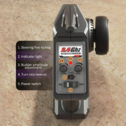 Fast RC Car 70+KM/H All Terrains Hobby Off-Road Trucks Brushless 4X4 Remote Control Racing Vehicle -Children Toys Sale fast RC car 12