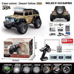 Fast RC Car 70+KM/H All Terrains Hobby Off-Road Trucks Brushless 4X4 Remote Control Racing Vehicle -Children Toys Sale fast RC car 1 203cfbe4 863c 4ea8 8bf0 9d2dab532a51