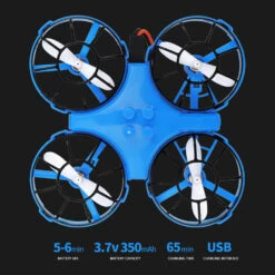 Mini RC Drone Boat Car 3in1 Remote Control Aircraft Speedboat Racing Car Toy For Kids -Children Toys Sale floatplanelightaircraft 15