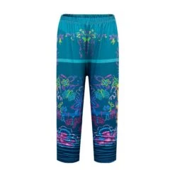 Kids Mirabel Cosplay Outfit Long Sleeve Tops Pants Cloak Wig And Bag Full Set For Halloween -Children Toys Sale girl mirable halloween outfit 8