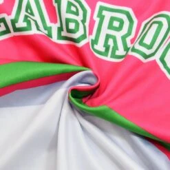 Cheerleader Cosplay Costume Girls Fancy Dress Halloween Party Outfit With Accessories -Children Toys Sale girls Seabrook cheerleader addison dress costume 3