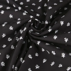 Girls Wednesday Addams Dress Wednesday Costume White Peter Pan Collar Wednesday Outfits And Wig 20 Girls Wednesday Addams Dress Wednesday Costume White Peter Pan Collar Wednesday Outfits And Wig -Children Toys Sale girls Wednesday Addams costume the Addams Family dress 5