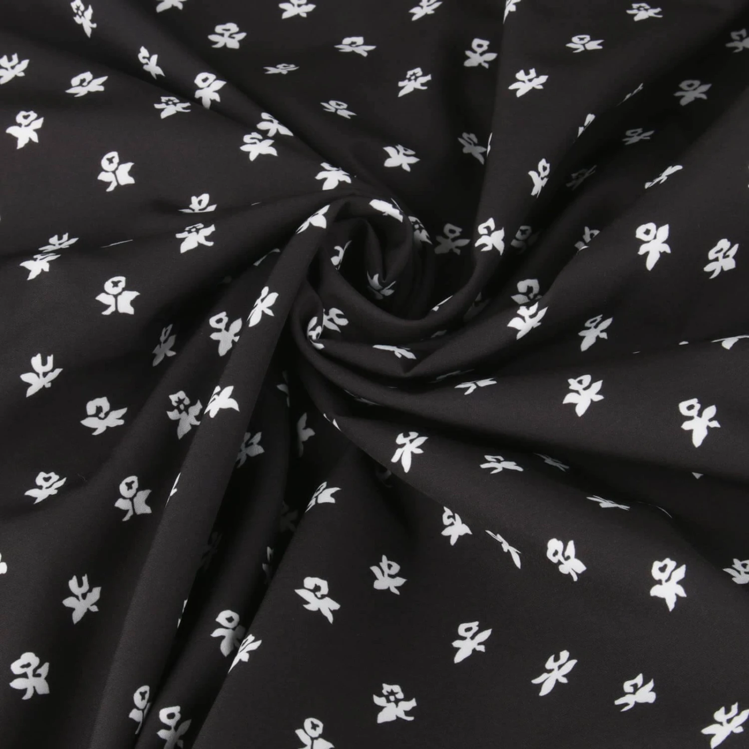 Girls Wednesday Addams Dress Wednesday Costume White Peter Pan Collar Wednesday Outfits And Wig 8 Girls Wednesday Addams Dress Wednesday Costume White Peter Pan Collar Wednesday Outfits And Wig - Image 8