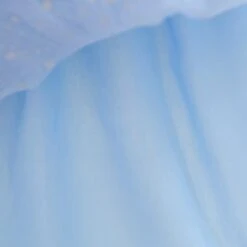 Girls Easter Party Dress Short Sleeve Layered Tulle Dress Cute Rabbit Sequin Princess Dress -Children Toys Sale girls easter party dress 3