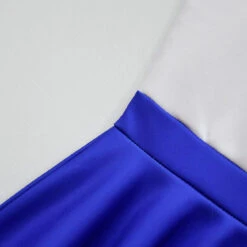 Kids Off-shoulder Luisa Dress Girls Madrigal Costume With Bag For Age 2+ -Children Toys Sale girls luisa dress 6