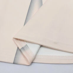 Girls AI Doll Costume Long Sleeve Shirt And Dress 2pcs Suit Halloween Outfit Wig For Cosplay 17 Girls AI Doll Costume Long Sleeve Shirt And Dress 2pcs Suit Halloween Outfit Wig For Cosplay -Children Toys Sale girls m3gan costume megan dress 1