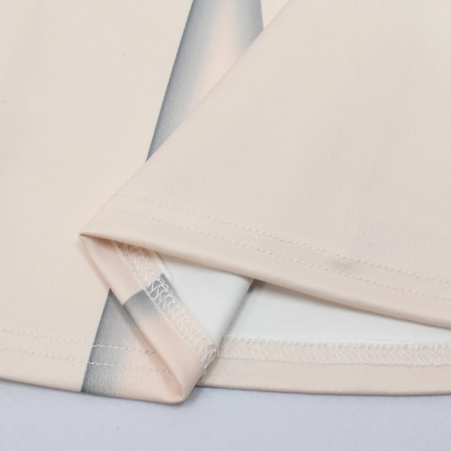 Girls AI Doll Costume Long Sleeve Shirt And Dress 2pcs Suit Halloween Outfit Wig For Cosplay 7 Girls AI Doll Costume Long Sleeve Shirt And Dress 2pcs Suit Halloween Outfit Wig For Cosplay - Image 7