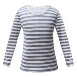 Girls AI Doll Costume Long Sleeve Shirt And Dress 2pcs Suit Halloween Outfit Wig For Cosplay 13 Girls AI Doll Costume Long Sleeve Shirt And Dress 2pcs Suit Halloween Outfit Wig For Cosplay -Children Toys Sale girls m3gan costume megan dress 2