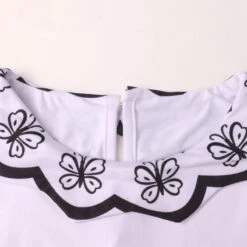 Kids Mirabel Cosplay Costume Girls Magical Mardrigal T-shirt And Skirt Full Set -Children Toys Sale girls mirabel costume 7 3791a5c3 30c3 4022 9623 30ee98c943f7