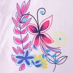 Kids Mirabel Cosplay Costume Girls Magical Mardrigal T-shirt And Skirt Full Set -Children Toys Sale girls mirabel costume 8