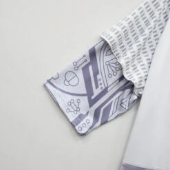 Girls Alien Costume Halloween Cosplay Dress Bags Gloves Full Set For Age 3-8 18 Girls Alien Costume Halloween Cosplay Dress Bags Gloves Full Set For Age 3-8 -Children Toys Sale girls zombie 3 alien costume 1