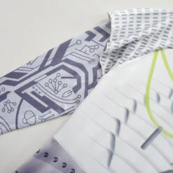 Girls Alien Costume Halloween Cosplay Dress Bags Gloves Full Set For Age 3-8 15 Girls Alien Costume Halloween Cosplay Dress Bags Gloves Full Set For Age 3-8 -Children Toys Sale girls zombie 3 alien costume 7