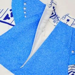 A-Li Aliens Dress Girls Halloween Costume Newest Zombies Cosplay Outfit 16 A-Li Aliens Dress Girls Halloween Costume Newest Zombies Cosplay Outfit -Children Toys Sale girls zombie costume 3