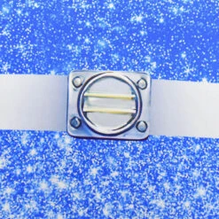 Girls Alien Dress Pom Poms And Headwear Fancy Outfit -Children Toys Sale girls zombies 3 Alien dress 1