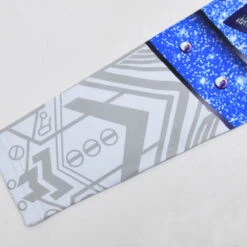 Girls Alien Dress Pom Poms And Headwear Fancy Outfit -Children Toys Sale girls zombies 3 Alien dress 4