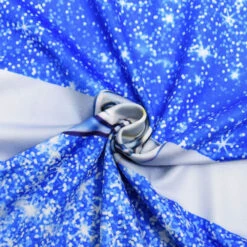 Girls Alien Dress Pom Poms And Headwear Fancy Outfit -Children Toys Sale girls zombies 3 Alien dress 6