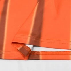 Girls Doll Costume Game 2 Kids Doll Dress And Mask For Party Cosplay -Children Toys Sale girls squid game doll costume 7