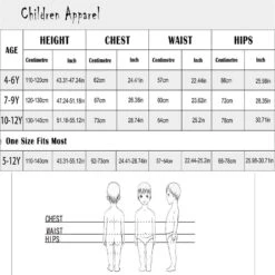 Halloween Girls Zombie Dress Scary Blood Zombie Bride Costume For Role Play -Children Toys Sale halloween girls zombie dress dress up costume 2